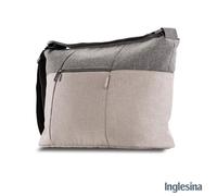 Inglesina - Borsa per trio Day Bag, Itaca
