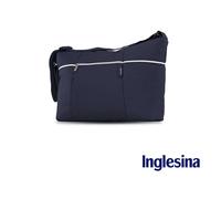 Inglesina - Borsa per trio Day Bag, Lipari