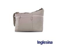 Inglesina - Borsa per trio Day Bag, Panarea