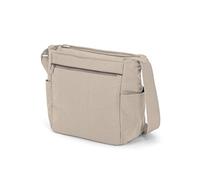 Inglesina - Borsa per trio Day Bag, Pashmina Beige