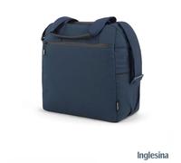 Inglesina Borsa Day Bag Aptica Polar Blue