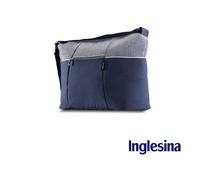 Inglesina - Borsa per trio Day Bag, Santorini