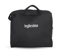 Inglesina Borsa Porta Passeggino Quid, Compatibile con Quid