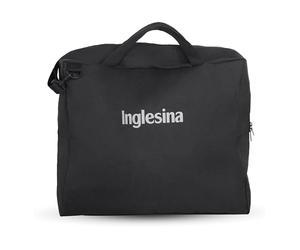 Inglesina Borsa Porta Passeggino Quid, Compatibile con Quid