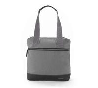 Inglesina - Borsa Zaino Aptica Back Bag