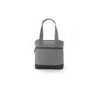 Inglesina - Borsa Zaino Aptica Back Bag