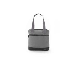 INGLESINA - Borsa Zaino Aptica - Kensington Grey