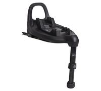 Inglesina - Bundle Promo Kit System Electa Recline Con Base 360° - Spedizione Gr