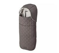 INGLESINA - Coprigambe Passeggino - Brown