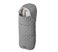 INGLESINA - Coprigambe Passeggino - Uni Grey