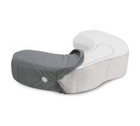 Inglesina Cover cuscino allattamento ELYSIA Grey A095SZ983