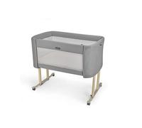 Culla Fianco Letto Inglesina Welcome Bed