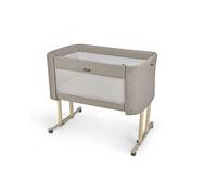 INGLESINA Culla Co-Sleeping Welcome Bad Morpheus Beige