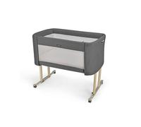 Culla Fianco Letto Inglesina Welcome Bed