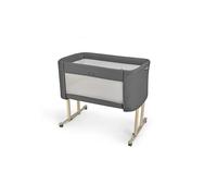 Culla Fianco Letto Inglesina Welcome Bed