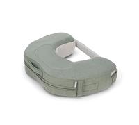 Inglesina - Cuscino Allattamento Elysia, Balance Green