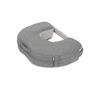 Inglesina - Cuscino Allattamento Elysia - Harmony Grey