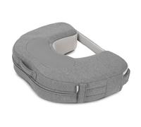 Inglesina Cuscino per l'allattamento Elysia Harmony Grey
