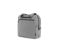 Inglesina Day Bag Borse Unisex - Adulto (Pacco da 1)