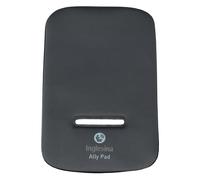 INGLESINA - Dispositivo Antiabbandono Ally Pad - Unico