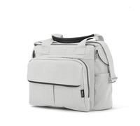 Inglesina Dual Bag Aptica - Borsa Fasciatoio : Colore - OPAL IVORY