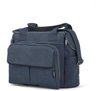 Inglesina Borsa Dual Bag per Passeggino Aptica Resort Blue