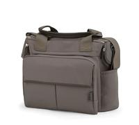 INGLESINA DUAL BAG APTICA Essence Mokka