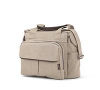 Inglesina - Dual Bag Aptica - Pashmina Beige