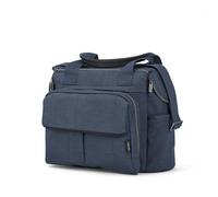 Inglesina Borsa Dual Bag per Passeggino Aptica Resort Blue