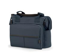 INGLESINA DUAL BAG APTICA SAPPHIRE BLU