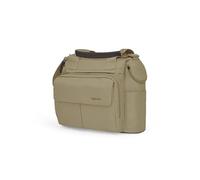 Inglesina Borsa Dual Bag per Passeggino Electa Dumbo Caramel