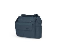 Inglesina - Dual Bag Electa, Hudson Blue