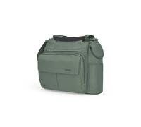 Inglesina Borsa Dual Bag per Passeggino Electa Murray Green