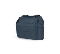 Inglesina - Dual Bag - Hudson Blue ELECTA 2024