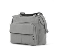 Inglesina - Dual Bag, Panarea