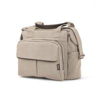 Inglesina - Dual Bag - Pashmina Beige APTICA