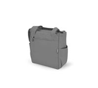 Borsa Inglesina Electa Day Bag