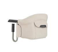 INGLESINA - Seggiolino Tavolo Fast - Desert Beige