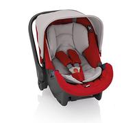 Inglesina Huggy Quad Seggiolino Auto, Sahara, Gruppo 0/0+, Fino a 13 Kg