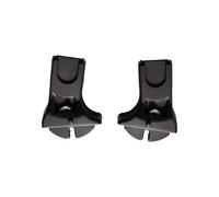 Inglesina - Kit Adattatore Seggiolino Auto Telaio Electa