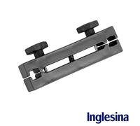 INGLESINA - Kit Attacco Gemellare Per Passeggini