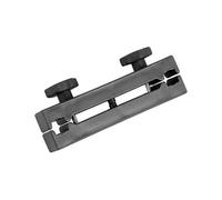 Inglesina - Kit Attacco Gemellare Ardesia (Solo Per Quid E Sketch)