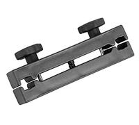 INGLESINA - Kit Attacco Gemellare Per Passeggini