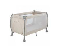 Inglesina - Lettino Lodge, Ecrù