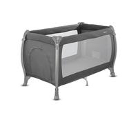 Inglesina - Lettino Lodge, Grey