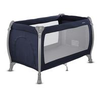 Inglesina Lodge Lettino da Viaggio Blue