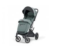 Inglesina Maior Passeggino Leggero per Bambini Colore Igloo Grey