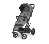 Passeggino Inglesina Maior Igloo Grey 2025