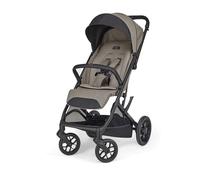 Inglesina Passegino Maior 2025 Tundra Beige