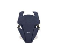 INGLESINA - Marsupio Front - Blue